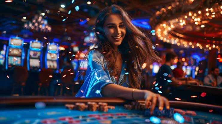 bet939 bet939