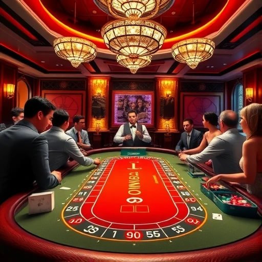 bet939 bet939