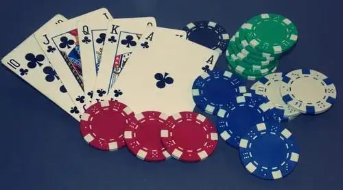 bet939 bet939