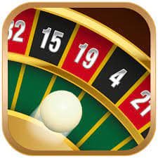 bet939 bet939