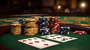 bet939 bet939