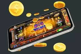 bet939 bet939