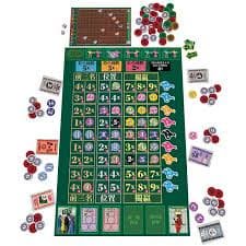 bet939 bet939