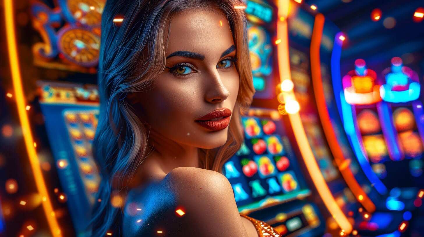 bet939 bet939