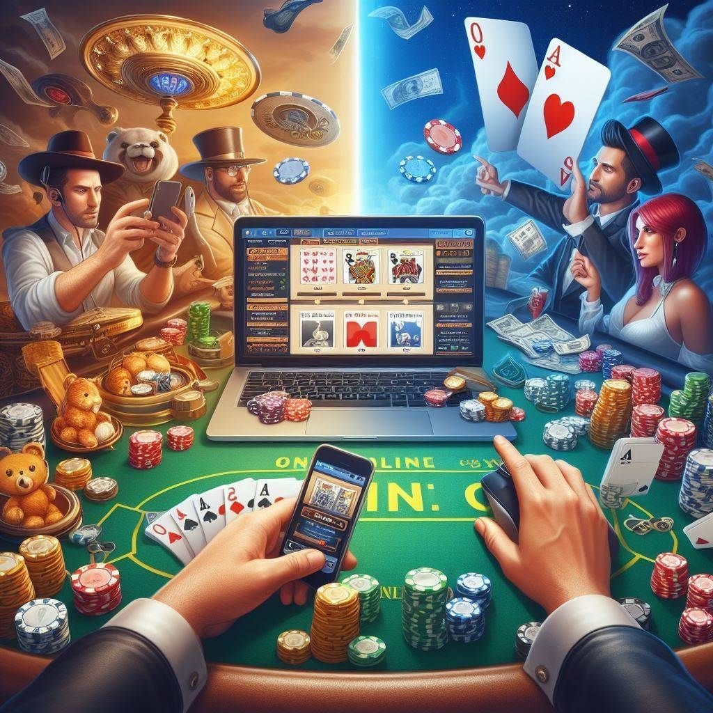 bet939 bet939