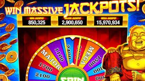 bet939 bet939