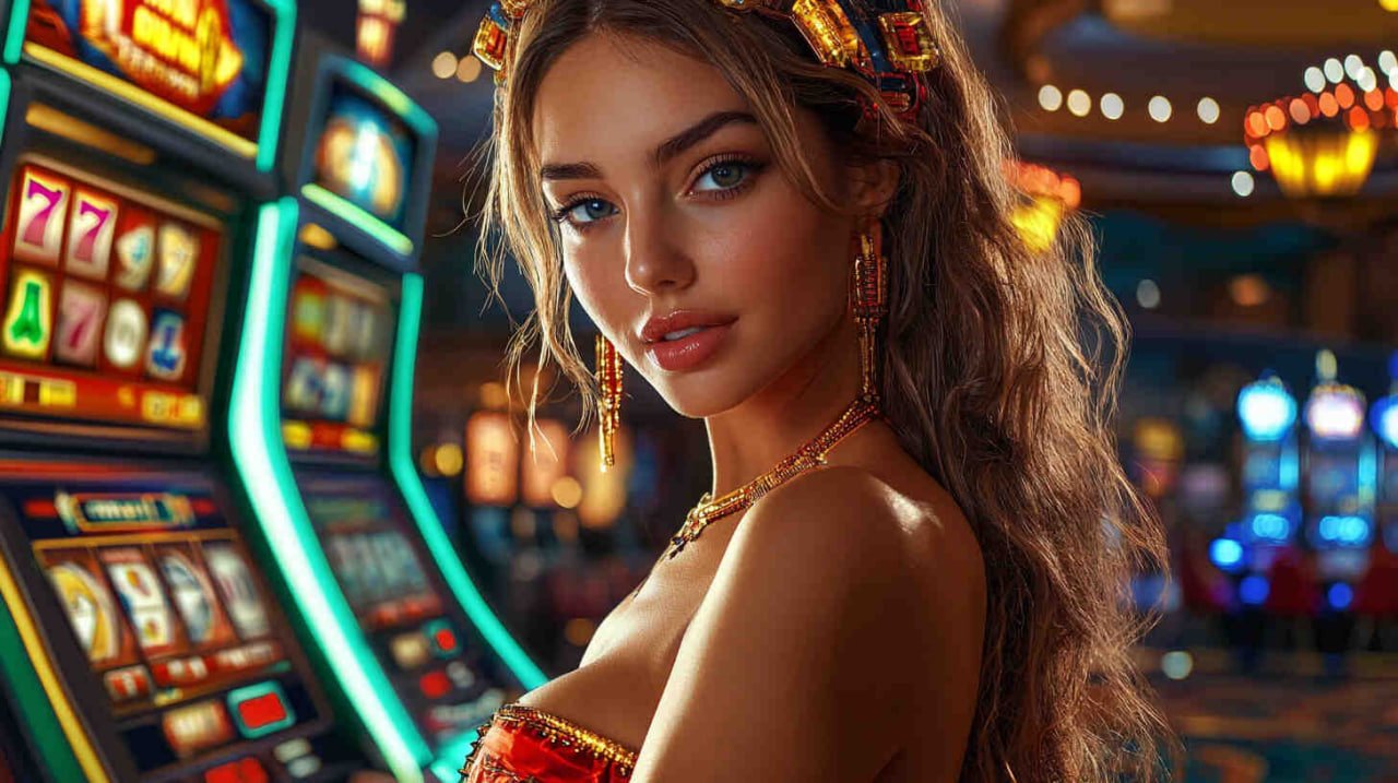 bet939 bet939