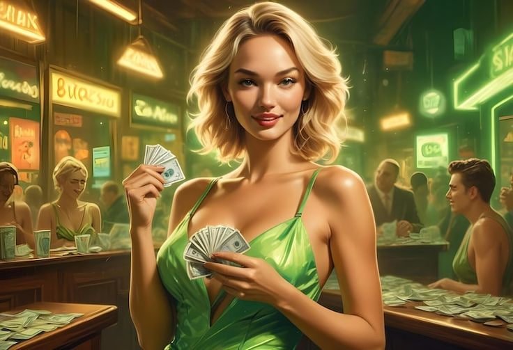 bet939 bet939