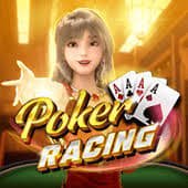 bet939 bet939