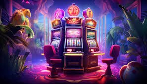 bet939 bet939