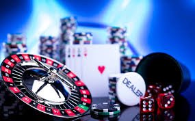bet939 bet939