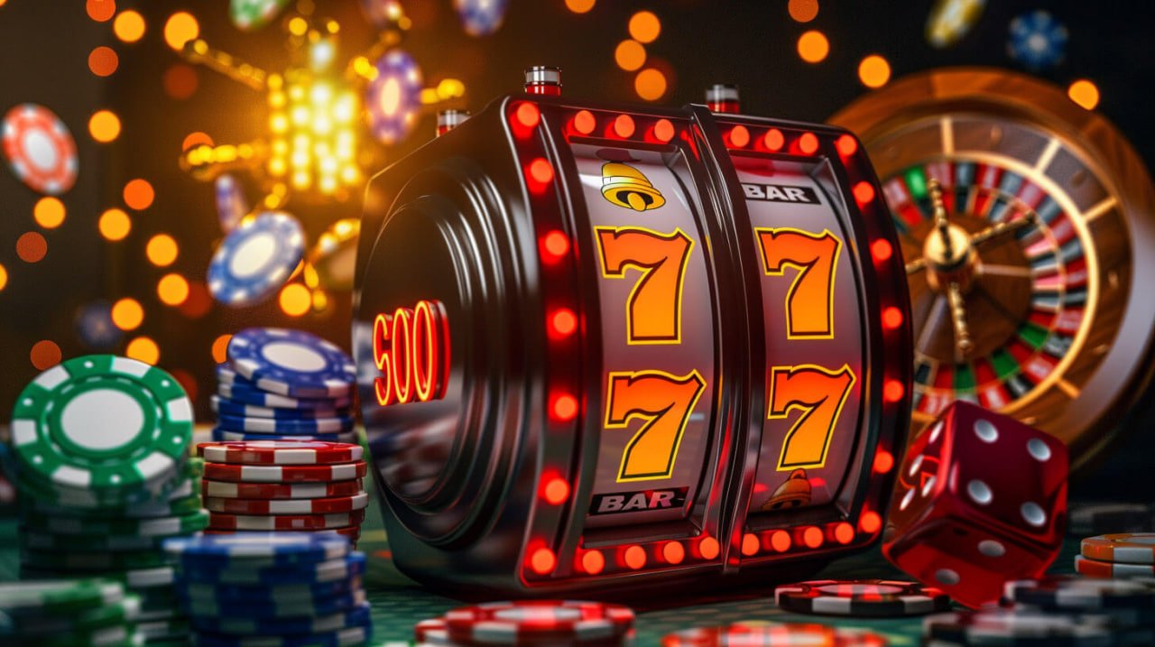 bet939 bet939