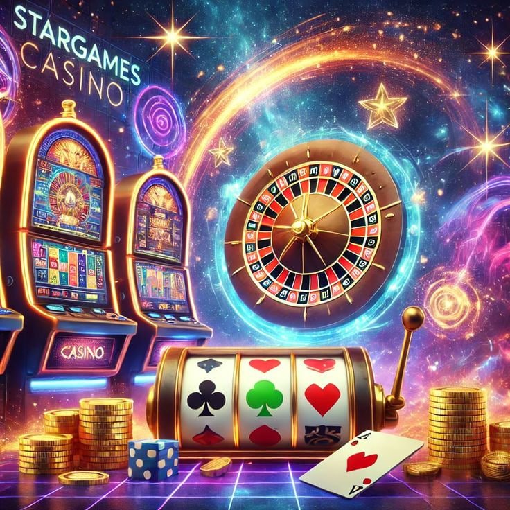 bet939 bet939