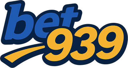 bet939